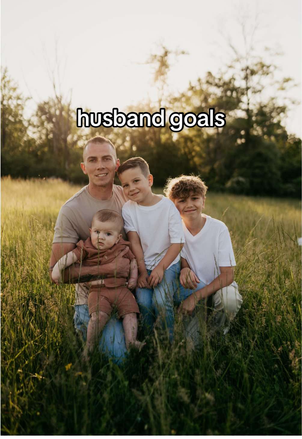 I thank God 🫶🏻🫶🏻🫶🏻 #marriagegoals #marriedlife 