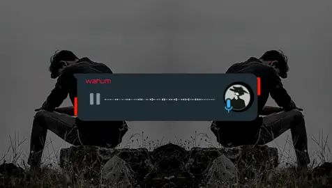 ادور بالعبي مابيهن امي #arabicsong #1millionaudition #slowed #viral #arabic #foryou #slowedandreverb #slowedsongs #music 