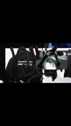 HITECHDEMON WITH A LITTLE TWEAKS BY ME! VISUALS FROM “endeldeath”! #fypシ゚viral #fyp #producer #viral #beats #PRODGLAXCER #trending #visuals #osamason #osamasontypebeathard  