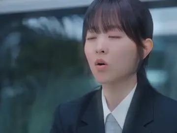 sigma hosu 🧏🏻 #ourunwrittenseoul #parkboyoung #parkjinyoung #kdrama #kdramaedit #kdramalover #4u #fyp #drakor #foryou #fyppppppppppppppppppppppp  (sc : kdscnepacks)