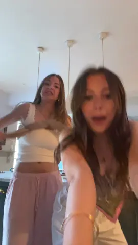 @brizz 