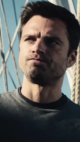 POV: you and Bucky go on missions together. #foryoupage #fyp #marvel #buckybarnes #ynpov #tehebucky #viral_video #hydra 