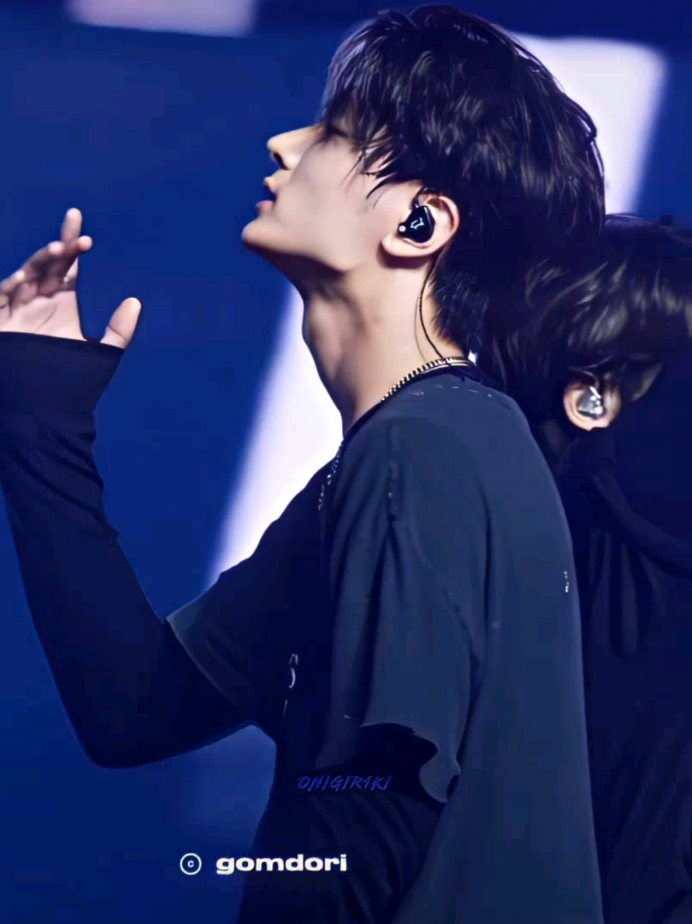 NEED THAT #jay #enhypen #jayedit #fypシ゚ 