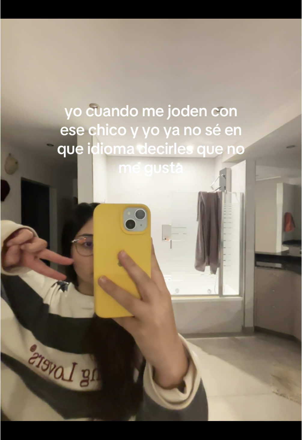 q bronca #fypシ゚ #fotoanimada #xyzcba #foruyou #fyp #paratiiiiiiiiiiiiiiiiiiiiiiiiiiiiiii #lentejas 