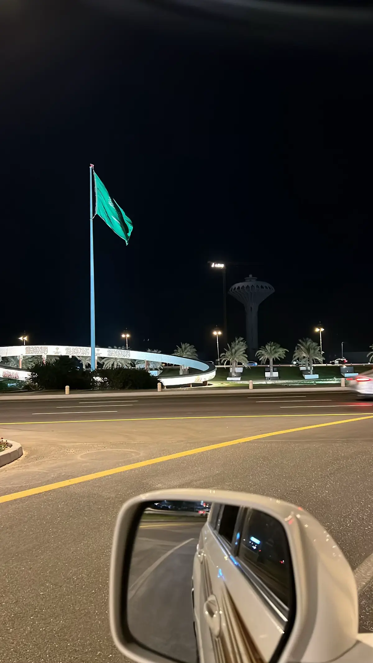 #الخبر #الخبر_الشرقيه #الخبر_الدمام #الخبر_الدمام_الشرقيه #اكسبلور #اك #السعودية #السعوديه🇸🇦💚 #السعوديه🇸🇦 #اكسبلورexplore #4u #fyp #youtube #مسرا #