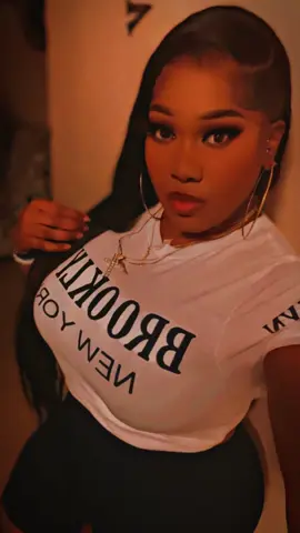 His Lil Fine Shyt #floridagirl🌴#🤎🖤🤍 #omg #fineshyt #capcut #livelife 