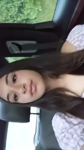 só quis entrar para a trend 🫶🏽 #trendingvideo #nuncanamorei 