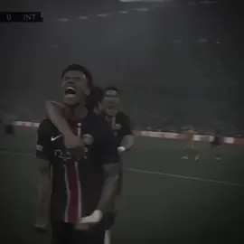 İnterciler maç sonu sad postlarınızı görmeyim ha #doue #psg #inter #fyp