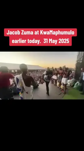 #southafricatiktok🇿🇦 #newsnexussa #newsnexussa #incaseyoumissedit #newsstories 