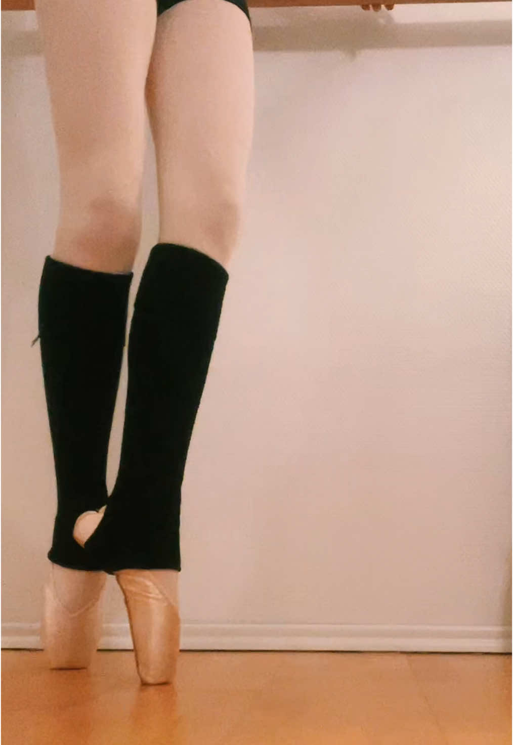 #ballett#übenübenüben #ballettiktok 