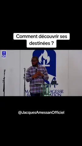 #jesuslovesyou #jesus #gospel #chretien #pourtoi #destin #jacquesamessan #maisondesagesseetdadoration #cotedivoire🇨🇮225 #cotedivoire 