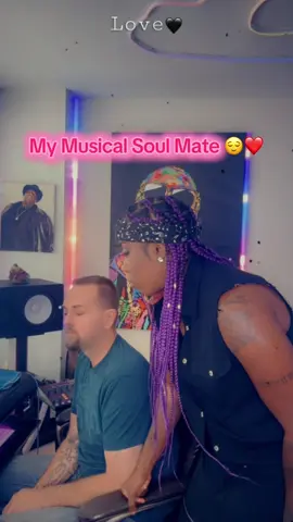 When passion and talent collide your work becomes a real masterpiece!  -Kira #keepitrealkira #newmusicalert #newsinglealert #globalmusic #atlantageorgia #worldwidemusic #zxybca #fyp #fypシ #wlwtiktok #musica #musician 