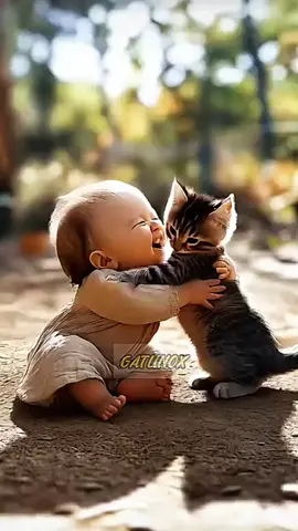Dancing cat #cat #dancecat #cutecat #catlover #cutedance #unitedstates