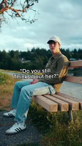 GASOLINE & MATCHES  AVAILABLE ON ALL PLATFORMS  #singing #music #singersongwriter #country #fypシ #newmusic #vocals #MentalHealth #addiction 