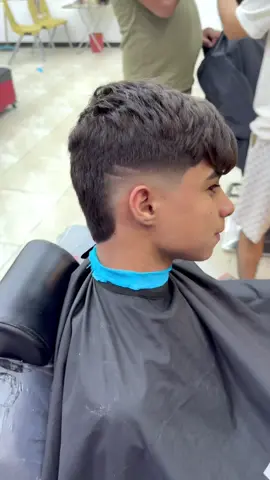 واحد برازيل😀🇧🇷💈#شعب_الصيني_ماله_حل😂😂 #العراق_السعوديه_الاردن_الخليج #fby #تصميم_فيديوهات🎶🎤🎬 #برازيلي🇧🇷 