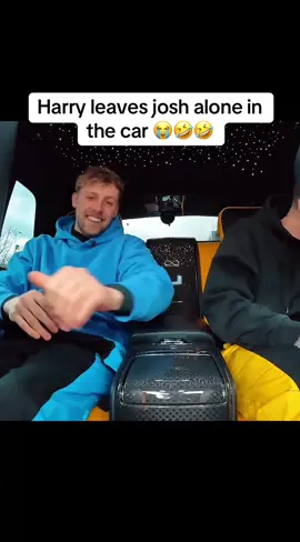 #harry #josh #ethan #tobi #sidemen #sidemensunday #fyp #funnyvideo 