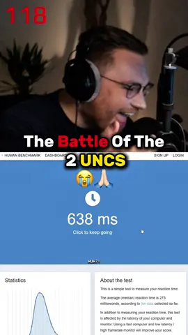 It's over for both Uncs 😭💔 #ohnepixel #csgo #cs2 #counterstrike #counterstrike2 #cs2memes #csgomoments #csgomemes #trainwreckstv