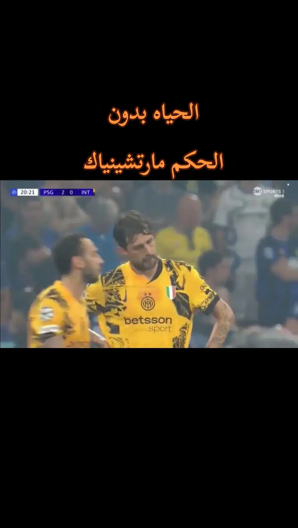 #foryou #ساخر_كتلوني♕ #كرة_قدم #viral ##ههههههههههههههههههههههههههههههههههههههههههههههههههههههه #ساخر_كتلوني♕ #برشلونه_عشق_لا_ينتهي💞🔱🏅 #فيسكا_برسا_دائماً_وابداً🔵🔴 #foryou #كرة_قدم #لامين_يامال #ميسي🇦🇷 #مقالات_عبسي♕ #foryoupage #foryou #tiktok #
