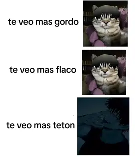 #tojifushiguro#toji#gym#gymmotivacion#pectorales#parati#paratiiiiiiiiiiiiiiiiiiiiiiiiiiiiiii#paratiiiiiiiiiiiiiiiiiiiiiiiiiiiiiiiiii🦋#enparati#fyp#fypppppppppppppp #fypviraltiktok🖤シ゚☆♡#fypシ゚#foryoupage#foruyou#zbcxya#jujutsukaisen#jjk#textoparaidentificarse#lentejas#anime#manga#toji#tojiedit#GymTok 