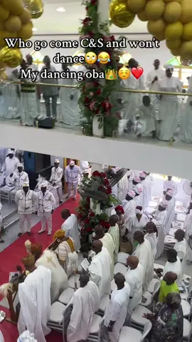 Esocs for life☺️❤️ #esocsworldwide #esocschurch #oba #dance #viralvideo🔥 #fypシ゚ 