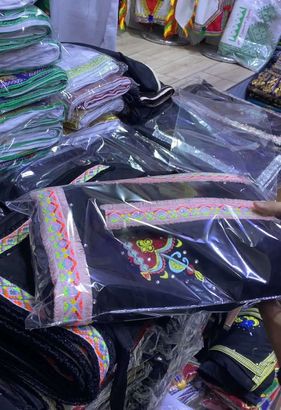 الجدييد داح مرحبا بكم ❤️