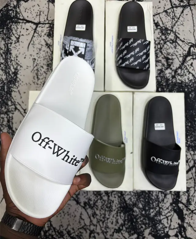 NOUS SOMMES AUX GRAND MARCHE DE BAMAKO NON LOIN DE L’IMMEUBLE ESPACE SAMASSA 90819405🛍️ #bamakomali🇲🇱 #malitiktok🇲🇱 