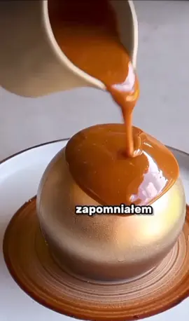 Nie moje #fajne #historyjka #szkoła #wf #wybijsie 