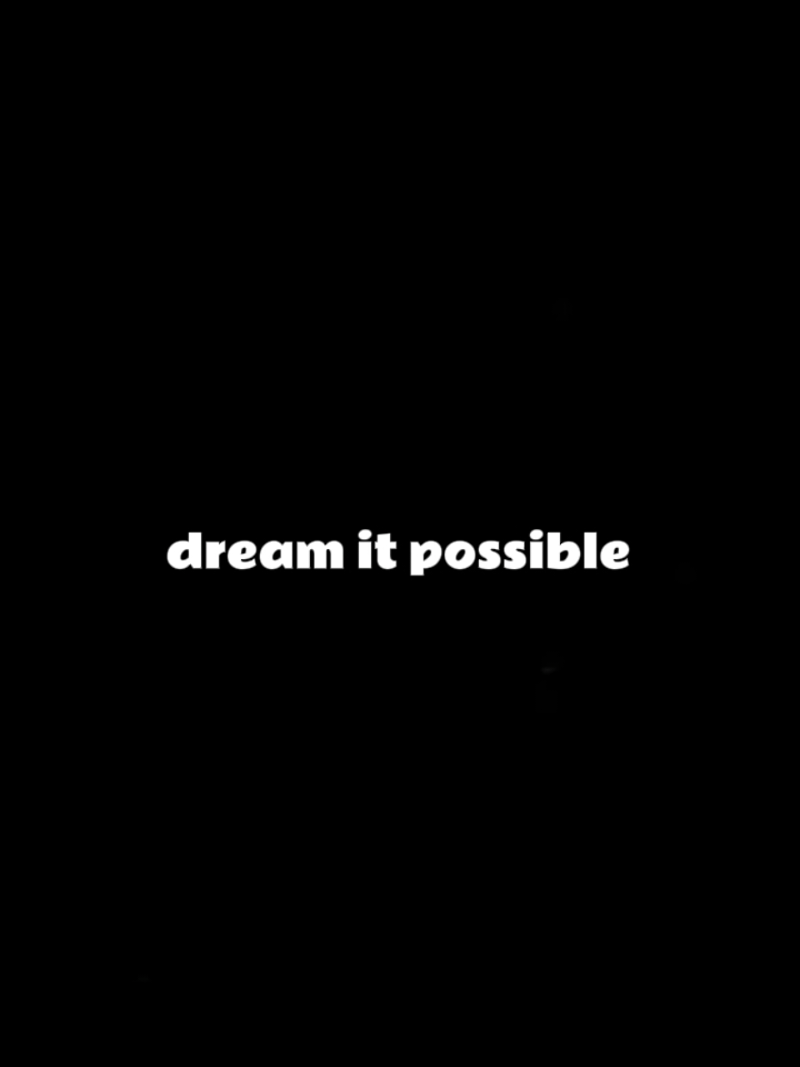 #dreamitpossible #overlay #overlayforedit #tiktoktrending #CapCut #capcuteditor #capcutphilippines #trending #viral #foryoupage #foryou 