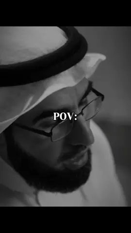 النجاح🔥🤍 #ياسر_الحزيمي #النجاح #تحفيز #بودكاست 
