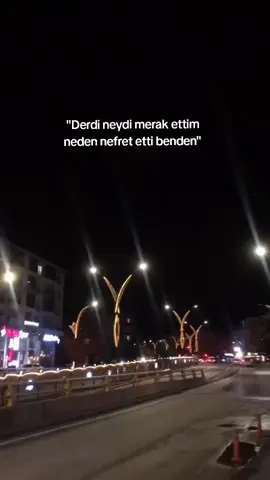 #aksaray #keşfett #fyppp #keşfetbeniöneçıkar #nedenkeşfetedüşmüyor 