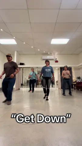 Get Down  🎶 Get Get Get Down by Pitbull, Tim McGraw Vikina  #linedance #foryou #tiktokdance #beginnerlinedance #linedancing #pitbull #countrymusic #trending #viral