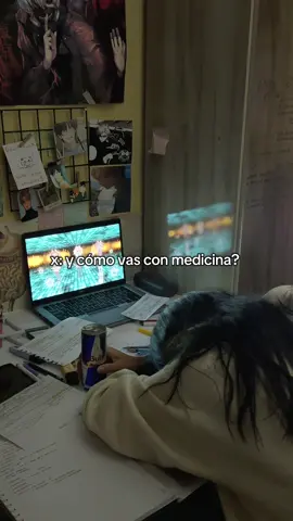 preguntas que no sé cómo responder (me abrí una cuenta de ig, les invito a seguirme, ig:@lau.notess)🫶 #estudiantedemedicina #medicina #universidad #humor #medstudent #studytok 