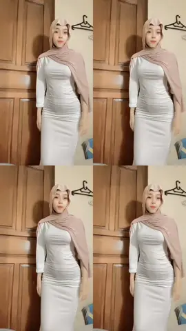kaylaanditaputri4