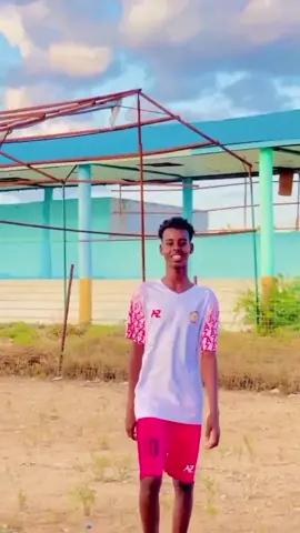 sxpkei#CapCut #xawaadle_mohamett_🇸🇧_🐅_🔫 #ciyaalxamar #ciyalbekwdweyne💯🫶#@AARKA nin weyn 