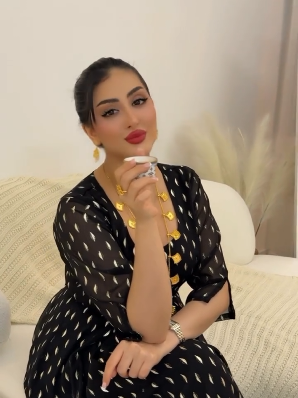 #tiktokriyadh🇸🇦 #saudiarabia🇸🇦 #riyadh🇸🇦 #massage_in_riyadh_now #massageinriyadhnow #massageriyadh 