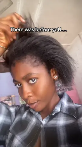 #capcut#goviral my hair is given🥹❤️