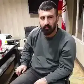 وحيد مرادي#ذكريات 