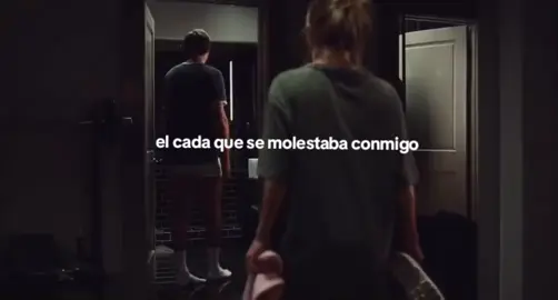 Eee #viral #euphoria #cassie #natejacobs #jacobelordi #paraidentificarse #parati #foryou #fypシ #lentejas #maddy #pareja #xyzbca #viralvideo #wow #roblox #tiktok #you 
