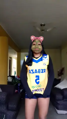 #videoviral #fypp #paratiiiiiiiiiiiiiiiiiiiiiiiiiiiiiii #foruyou #tiktok 