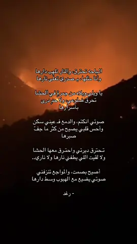 #الباحة #fyp #albaha  