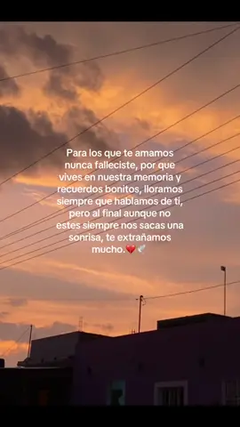 #paratiiii #papa🕊️  💔