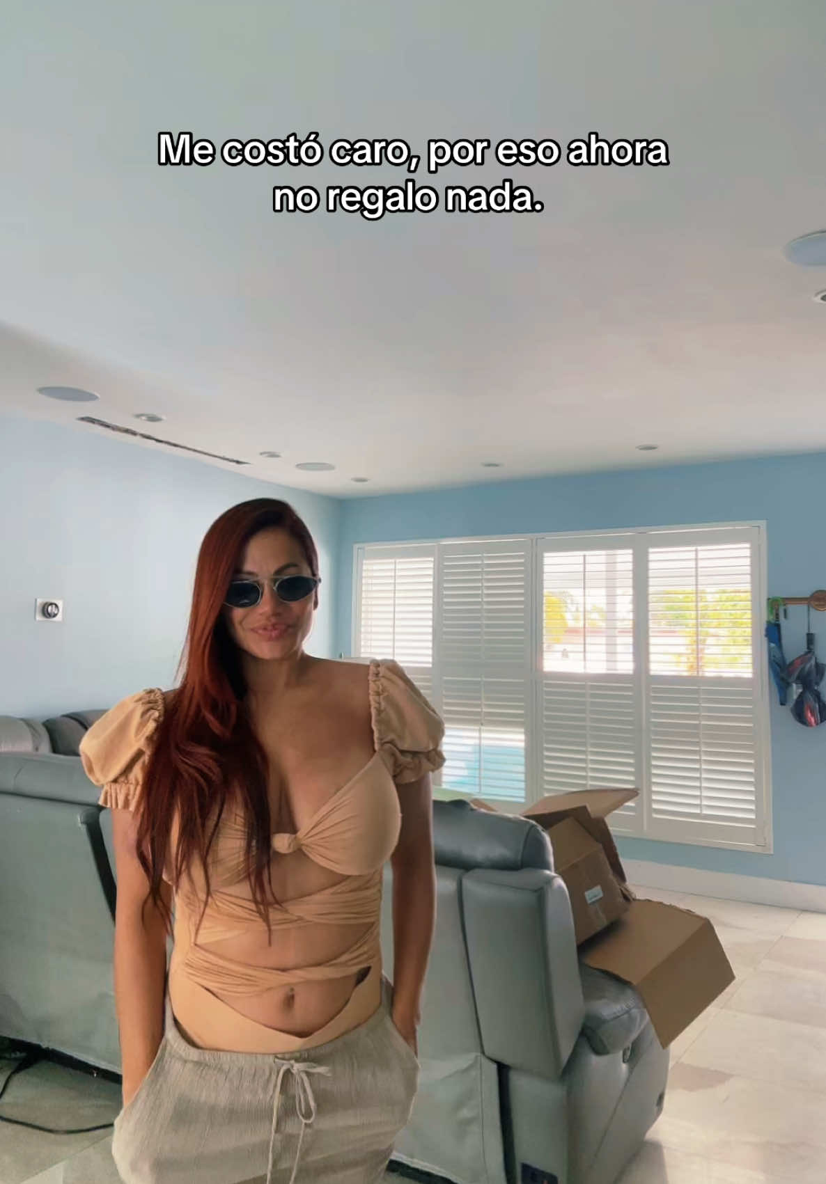 #Colombiana 🫶🏻
