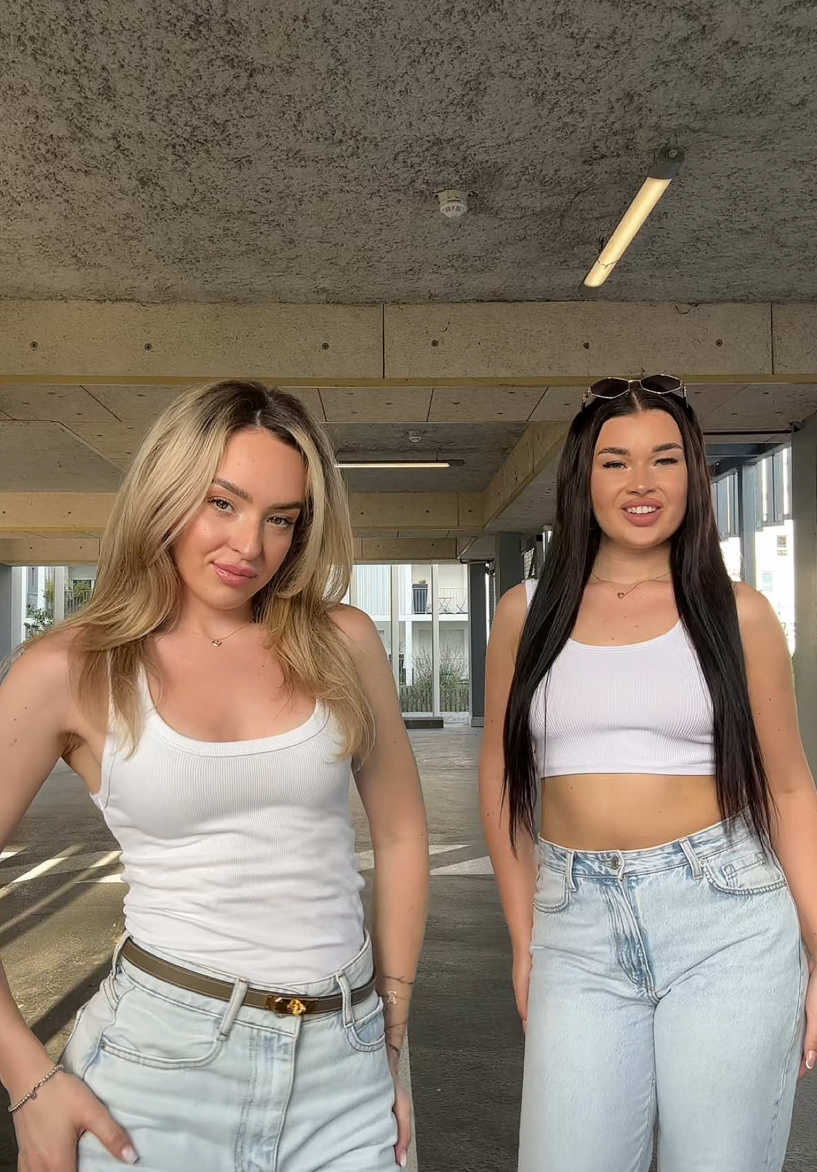 😜💓
