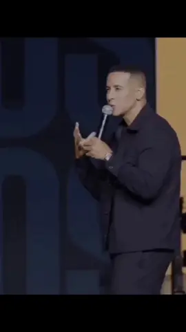 Daddy Yankee: El día en que cometes un error, mucha gente se olvida de que ellos también han fallado alguna vez.  #daddyyankeeoficial #daddyyankee  #daddyyankeejefe #motivacion  #estadosunidos #us #usa_tiktok  #motivation #phrases 