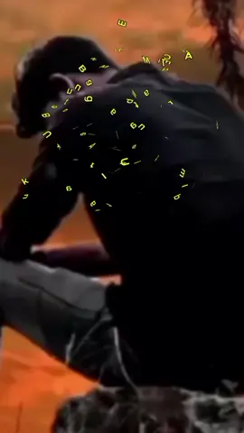 #story #storywa #pyf #storytime #storywakeren #motivasikehidupan✍️ #fypage 