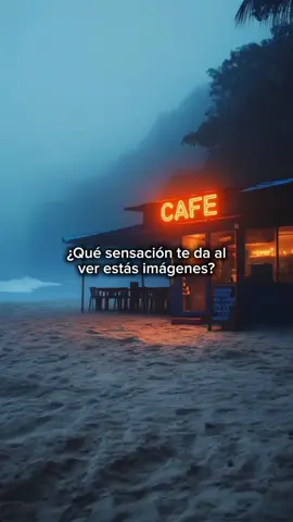 #fyp #paratii #Viral #paisajes #astetic #naturaleza #nostalgia #lluvia #dark 