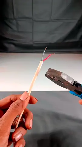 #experiment #Electric #electricexperiments #Electrikcity #voltage 