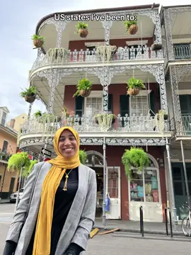 If it wasnt for school and work I wouldn’t have been to any of these states fr 😭 #travel #somalitiktok #Vlog #Lifestyle #dayinmylife #seattle #usa @delta @Marriott Bonvoy @Alaska Airlines @hilton 