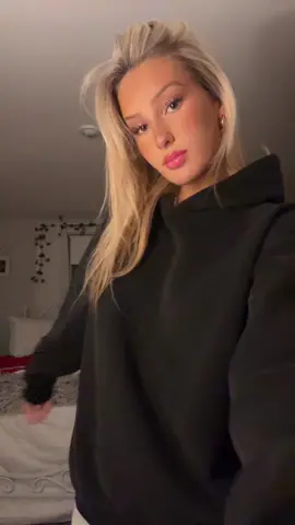 gn