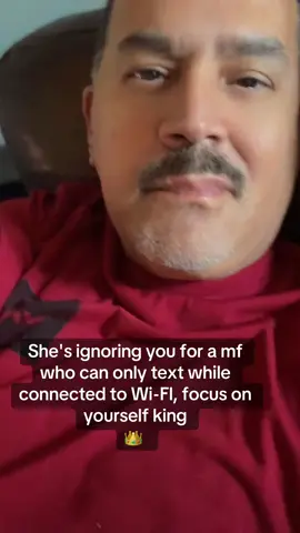 👑💯
